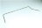 CONDUTTURA; IGNITION PIPE; IN FRONT; S90