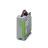 Энергоаккумулятор Phoenix Contact MINI-BAT/24DC/1.3AH