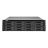 Модуль расширения SAS QNAP REXP-1600U-RP - Модуль расширения SAS QNAP REXP-1600U-RP