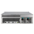 Модуль расширения SAS QNAP REXP-1600U-RP - Модуль расширения SAS QNAP REXP-1600U-RP