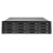 Модуль расширения SAS QNAP REXP-1600U-RP - Модуль расширения SAS QNAP REXP-1600U-RP