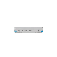 Модуль коммутатора HP J9496A