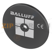 Носитель данных высокочастотный (13,56 МГц) Balluff BIS0158