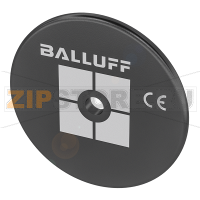 Носитель данных высокочастотный (13,56 МГц) Balluff BIS0158 