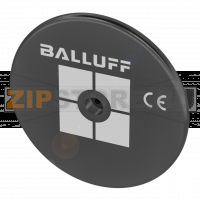 Носитель данных высокочастотный (13,56 МГц) Balluff BIS0158