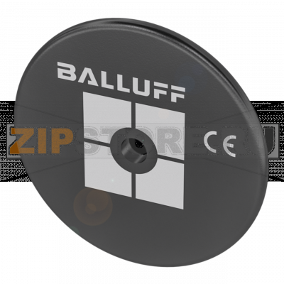Носитель данных высокочастотный (13,56 МГц) Balluff BIS0158 
