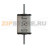 Предохранитель, 355 A, AC 500 В, 120 кА, NH03, gL/gG, IEC Eaton NH FUSE 355A 500V GL/GG SIZE 03 - Предохранитель, 355 A, AC 500 В, 120 кА, NH03, gL/gG, IEC Eaton NH FUSE 355A 500V GL/GG SIZE 03