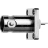 Разъем BNC, 50 Ом, 1 шт Telegärtner J01001A0612 - Разъем BNC, 50 Ом, 1 шт Telegärtner J01001A0612