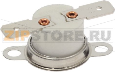 ЗАЩИТНЫЙ ТЕРМОСТАТ 230°C 