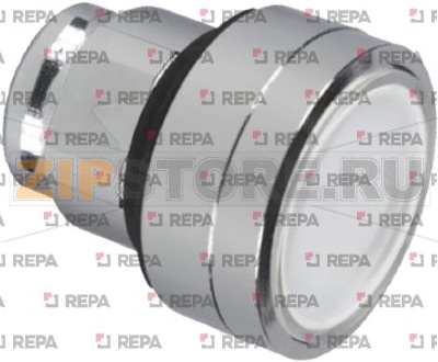 INDICATOR LIGHT WHITE 