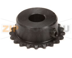 PIGNONE, TRASMISSIONE, 25B20 