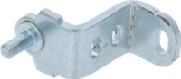CERNIERA INFERIORE FRIGO GORENJE 373592