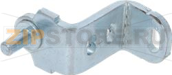 CERNIERA INFERIORE FRIGO GORENJE 373592 