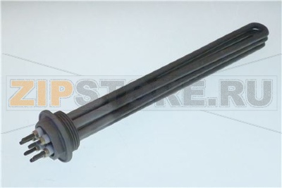 ТЭН 4500ВТ 230В 