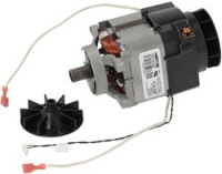 BLENDER MOTOR SERVICE KIT, AMETEK,