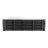 Накопитель сетевой QNAP TS-H2287XU-RP - Накопитель сетевой QNAP TS-H2287XU-RP
