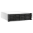 Накопитель сетевой QNAP TS-H2287XU-RP - Накопитель сетевой QNAP TS-H2287XU-RP