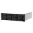 Накопитель сетевой QNAP TS-H2287XU-RP - Накопитель сетевой QNAP TS-H2287XU-RP