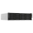 Накопитель сетевой QNAP TS-H2287XU-RP - Накопитель сетевой QNAP TS-H2287XU-RP