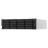 Накопитель сетевой QNAP TS-H2287XU-RP - Накопитель сетевой QNAP TS-H2287XU-RP