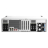 Накопитель сетевой QNAP TS-H2287XU-RP - Накопитель сетевой QNAP TS-H2287XU-RP