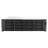Накопитель сетевой QNAP TS-H2287XU-RP - Накопитель сетевой QNAP TS-H2287XU-RP