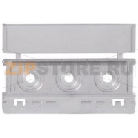 Плата для подписи ABB 174.30