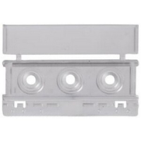 Плата для подписи ABB 174.30