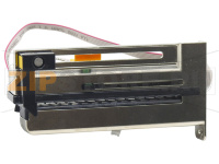 Сенсор этикетки Zebra ZT411