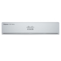 Экран межсетевой Cisco FPR1150-ASA-K9
