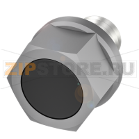 Носитель данных высокочастотный (13,56 МГц) Balluff BIS01FA