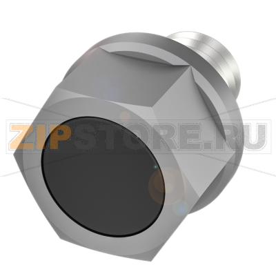 Носитель данных высокочастотный (13,56 МГц) Balluff BIS01FA 