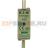 Предохранитель, 16 A, AC 690 В, 120 кА, NH000, aM, IEC Eaton NH FUSE 16AMP 690V aM SIZE 000 - Предохранитель, 16 A, AC 690 В, 120 кА, NH000, aM, IEC Eaton NH FUSE 16AMP 690V aM SIZE 000