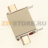 Предохранитель, 16 A, AC 690 В, 120 кА, NH000, aM, IEC Eaton NH FUSE 16AMP 690V aM SIZE 000 - Предохранитель, 16 A, AC 690 В, 120 кА, NH000, aM, IEC Eaton NH FUSE 16AMP 690V aM SIZE 000