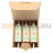 Предохранитель, 16 A, AC 690 В, 120 кА, NH000, aM, IEC Eaton NH FUSE 16AMP 690V aM SIZE 000 - Предохранитель, 16 A, AC 690 В, 120 кА, NH000, aM, IEC Eaton NH FUSE 16AMP 690V aM SIZE 000