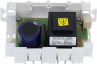 ELECTRONIC BOARD INVERTER 140028579245