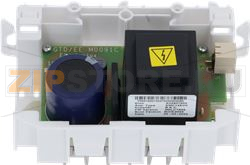 ELECTRONIC BOARD INVERTER 140028579245 