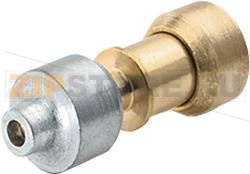 LOKRING 5/4.5 NR Ms 00 