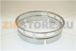 WOK HOLDER 