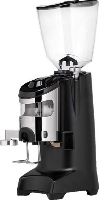 COFFEE GRINDER DOSER OLYMPUS KR 220V 