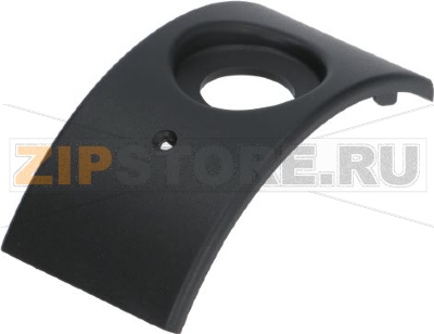 РЕШЕТКА ДЛЯ КРАНА ПОДАЧИ ВОДЫ/ПАРА 