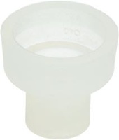 ПРОКЛАДКА КРАНА