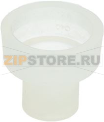 ПРОКЛАДКА КРАНА 