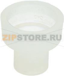 ПРОКЛАДКА КРАНА 