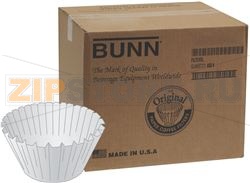 FILTRO CAFFE&amp;#039; 