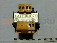 Трансформатор Angelo Po 3117170 