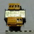 Трансформатор Angelo Po FX201G3 - Трансформатор Angelo Po 3117170.jpg