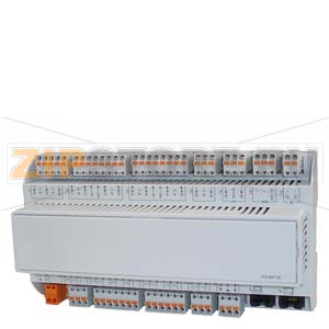 POL687.00/STD - КОНТРОЛЛЕР Siemens POL687.00/STD 