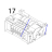 Cycle programmer Fagor FI-64 B