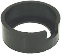 GUARNIZIONE A TAZZA RC14/18